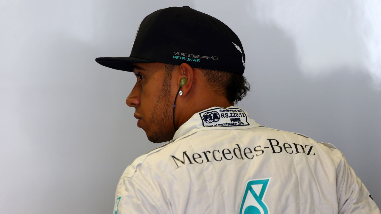F1 Driver quotes - Friday, Austrian Grand Prix
