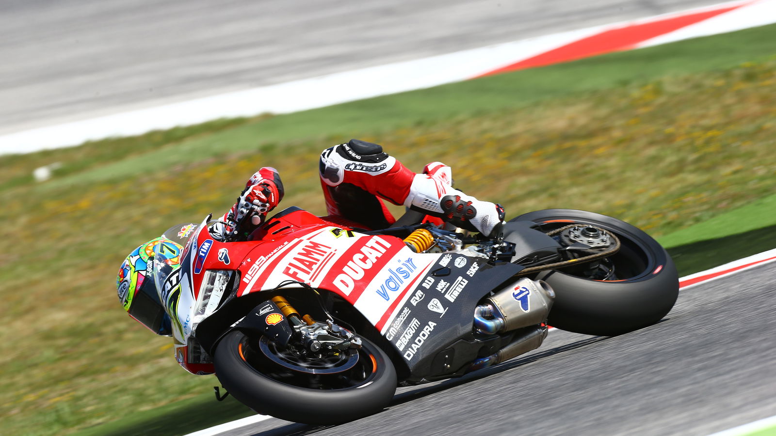 Davies, Giugliano rue missed opportunities