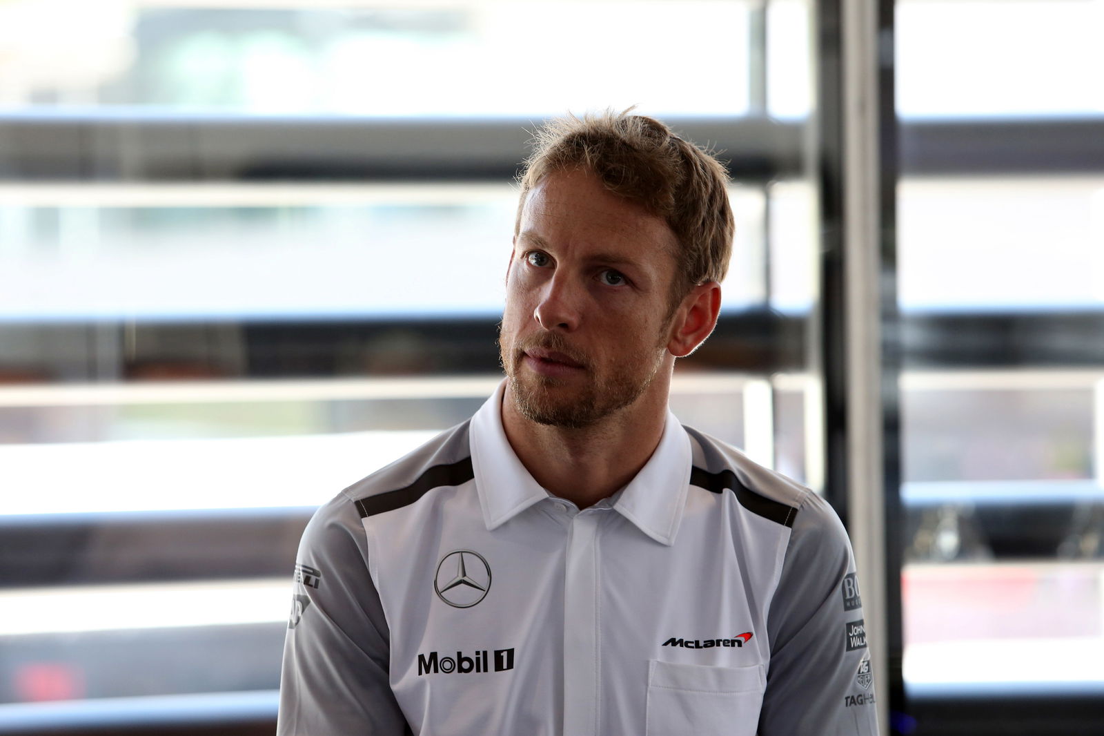Frijns to return in Silverstone FP1