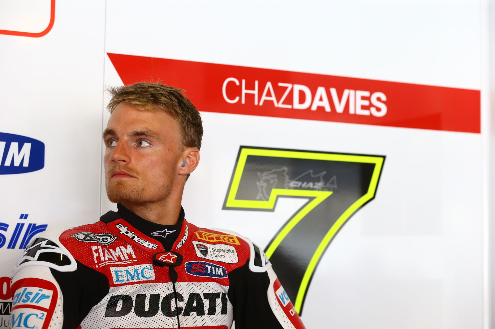 South African WSBK round cancelled