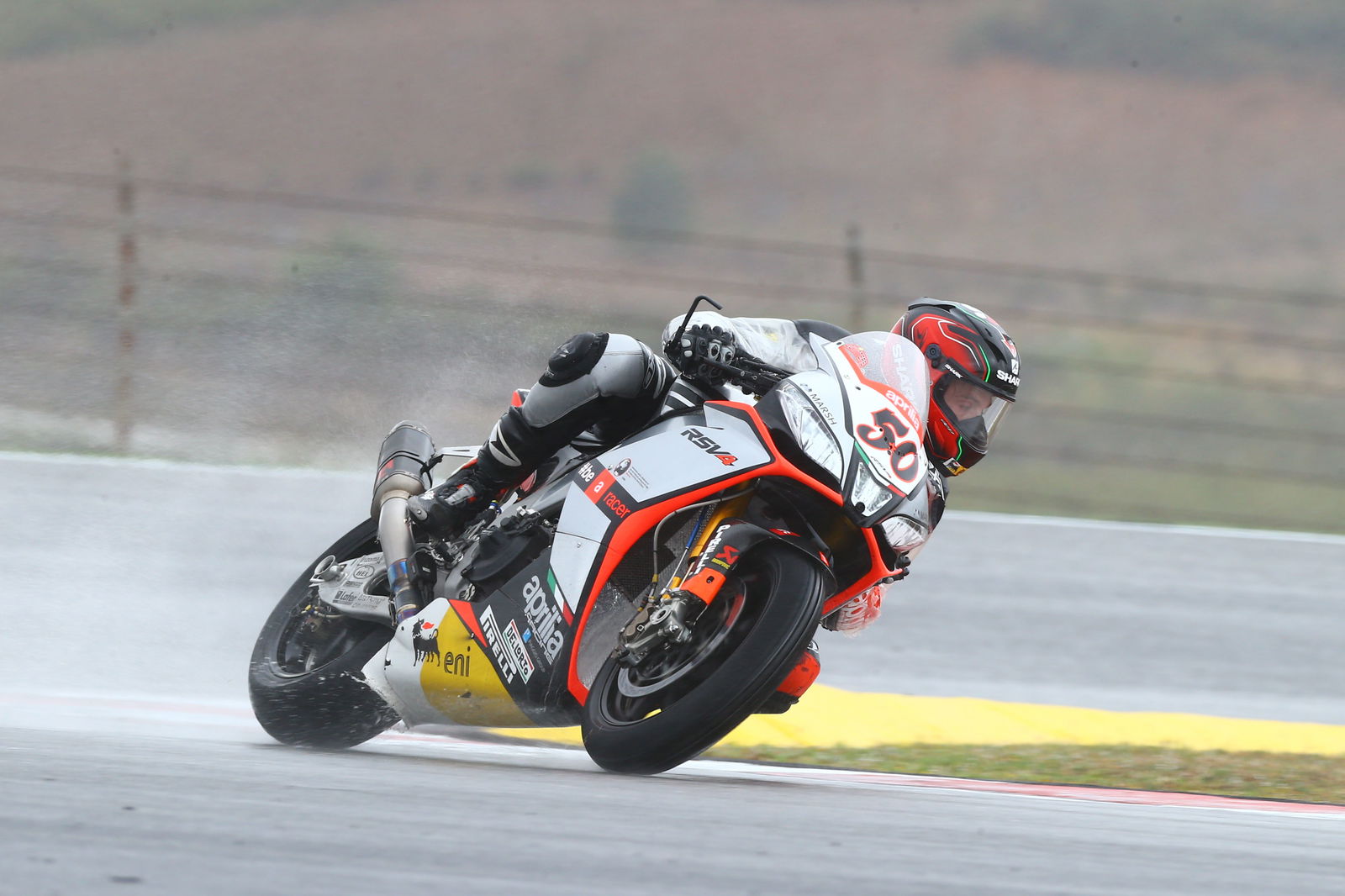 Corser to lead new JR Racing BMW Team
