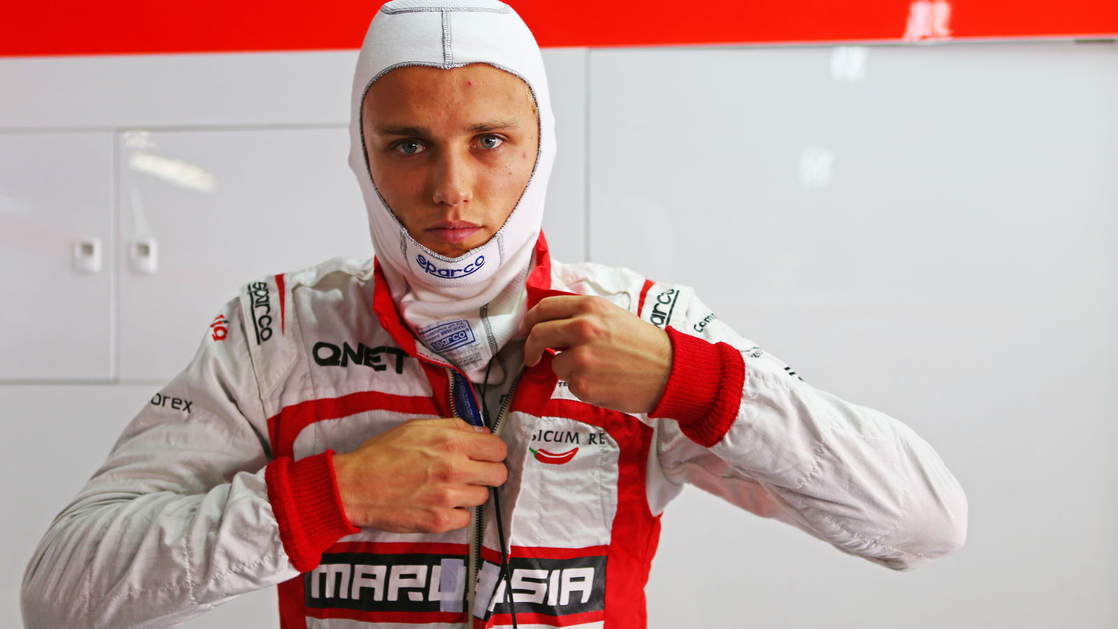Chilton may not have to pay for drive in 2015?