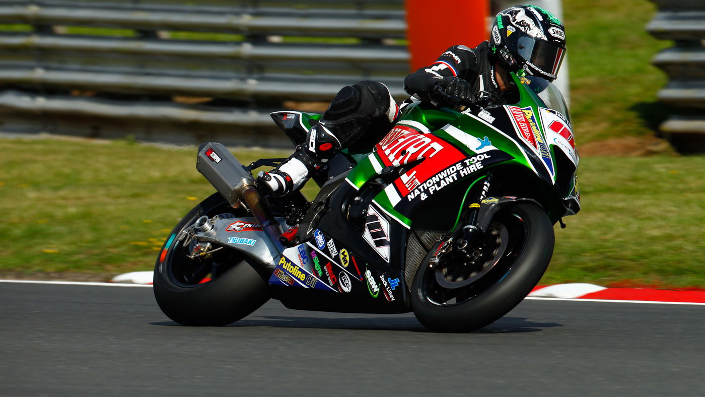 Mason to make full return with Tsingtao
