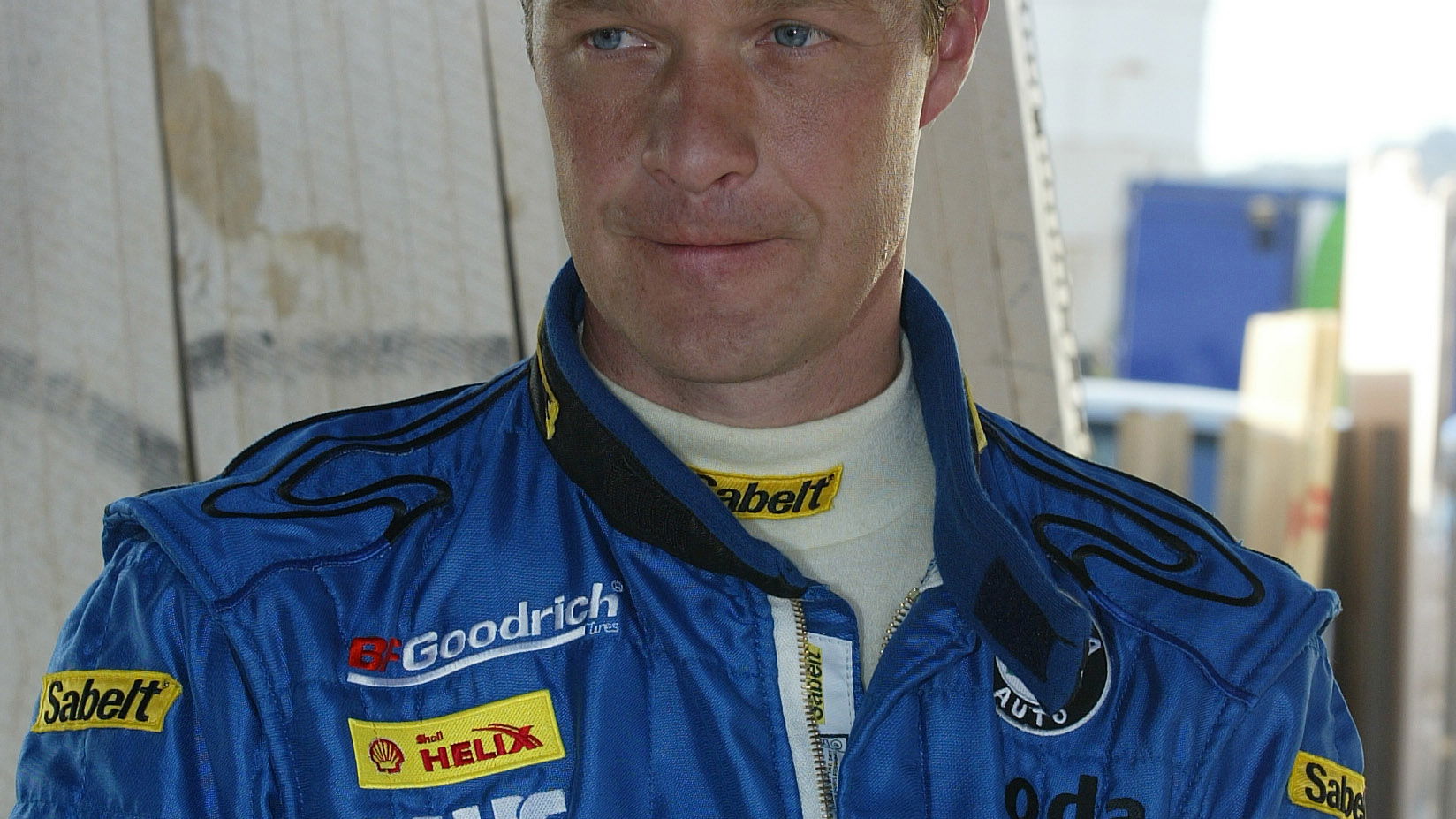 Harri Rovanpera