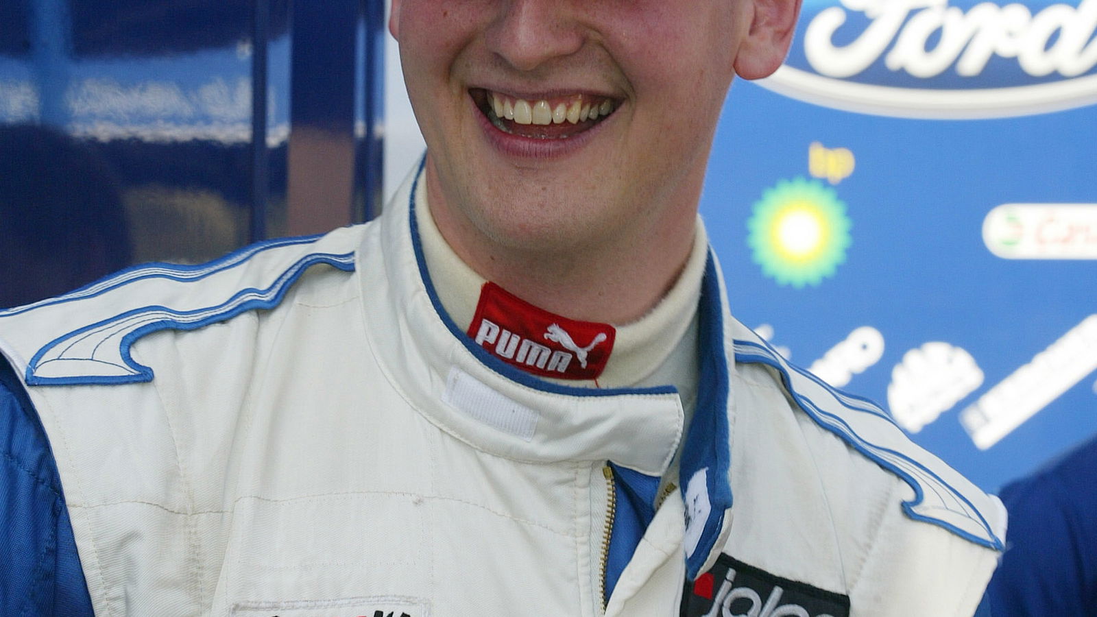 Kosti Katajamaki