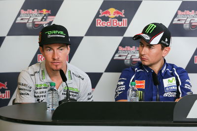 How big is too big for MotoGP?