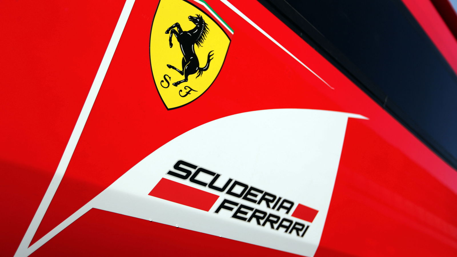 Ferrari appoints new F1 team principal