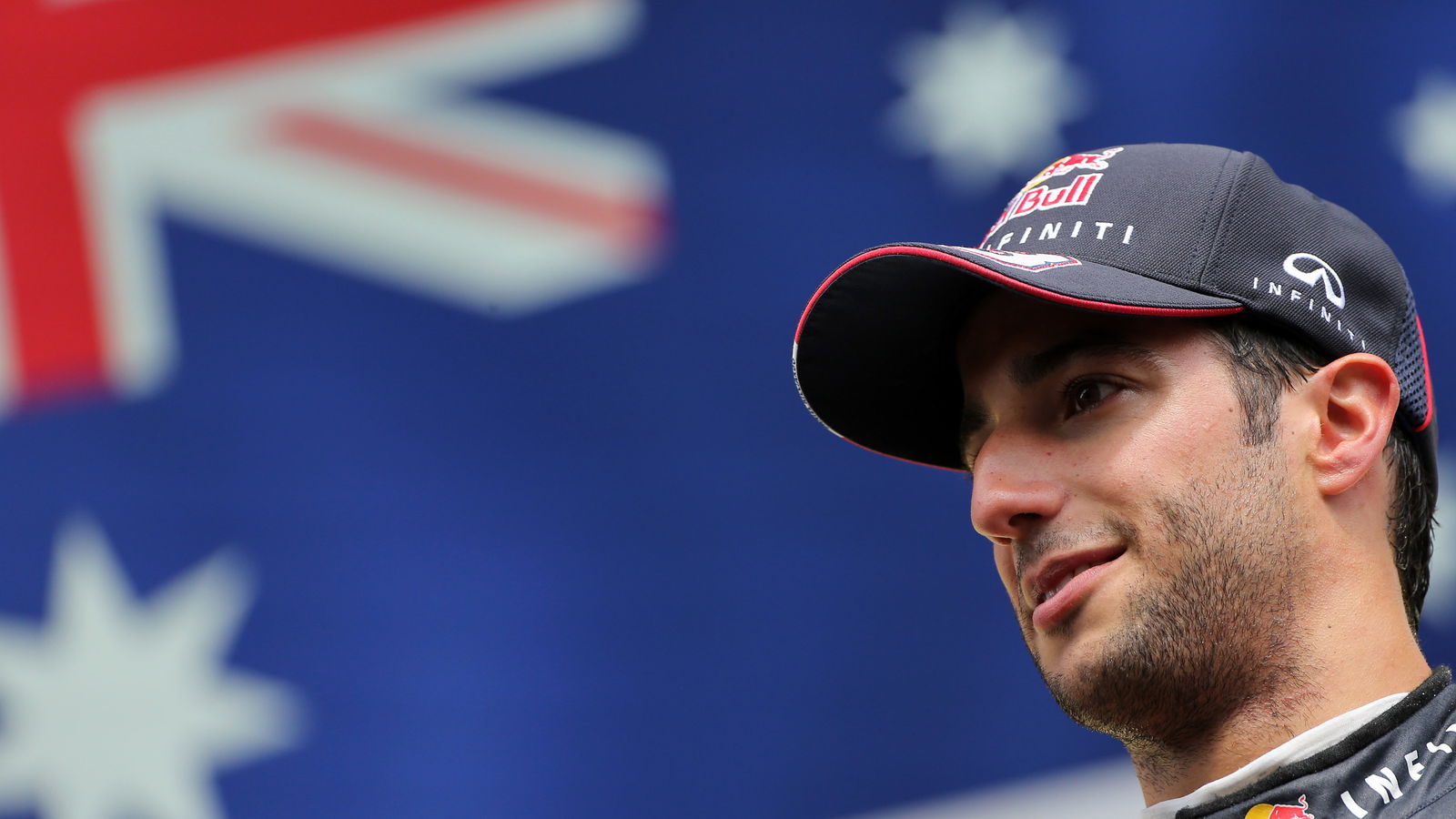 F1 Driver quotes - Sunday, Belgian Grand Prix