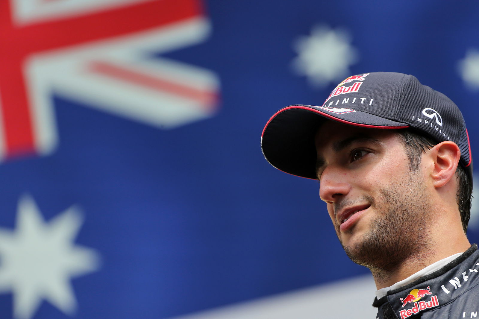 Belgian Grand Prix - Race results