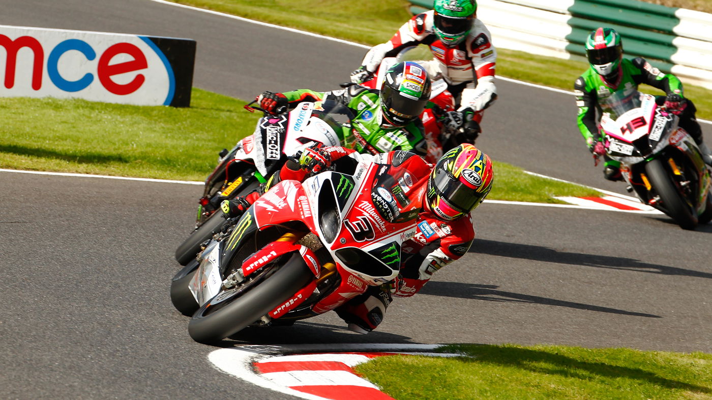 Brookes accepts black flag ruling