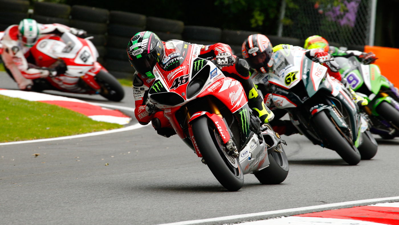 BSB clarifies crash-restart ruling
