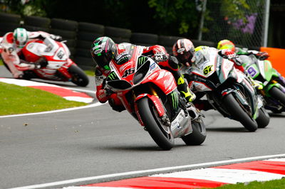 VIDEO: Bridewell wins by just 0.005s