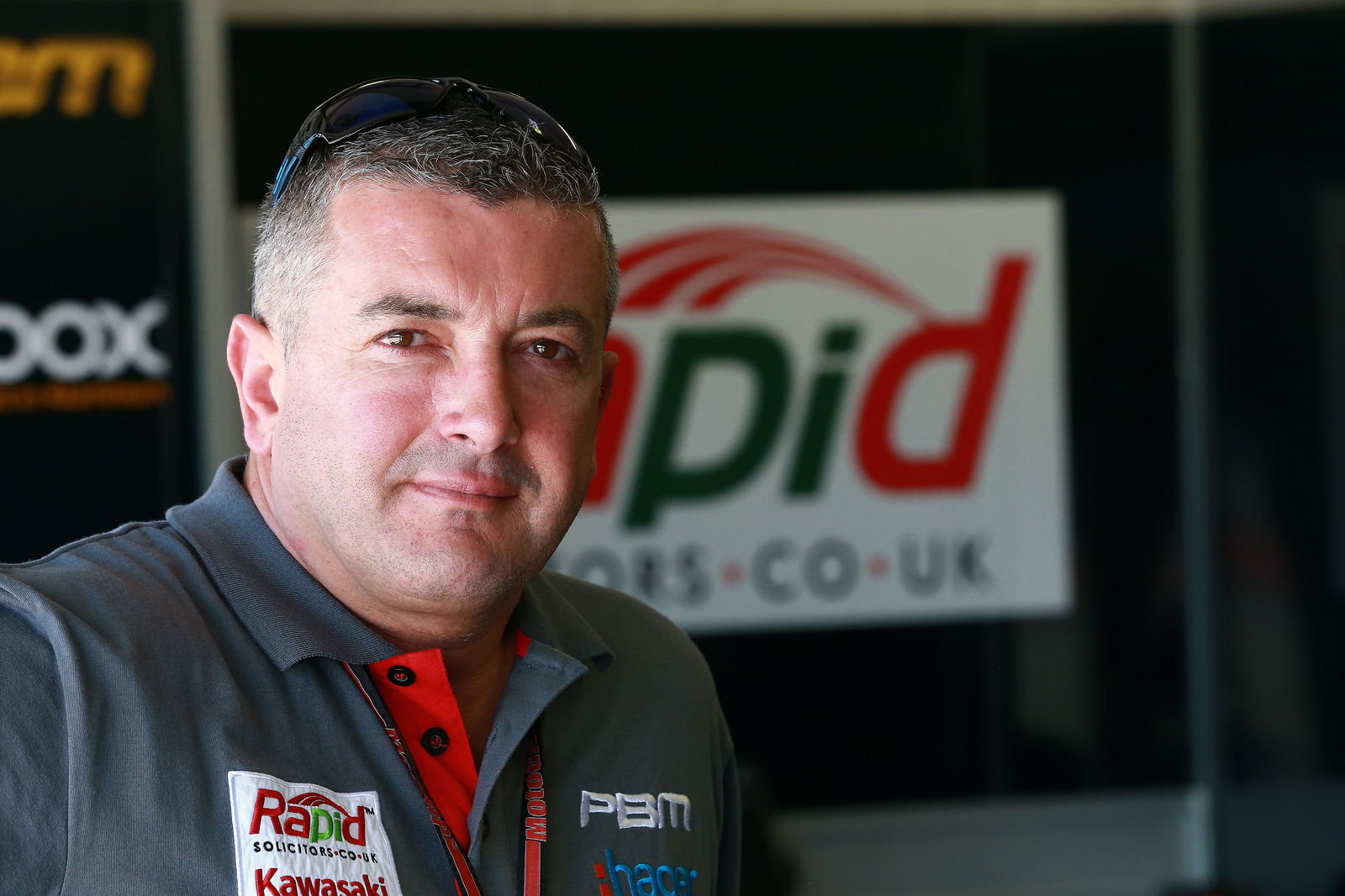 Barbera: Kawasaki 'fooled' us over MotoGP plans