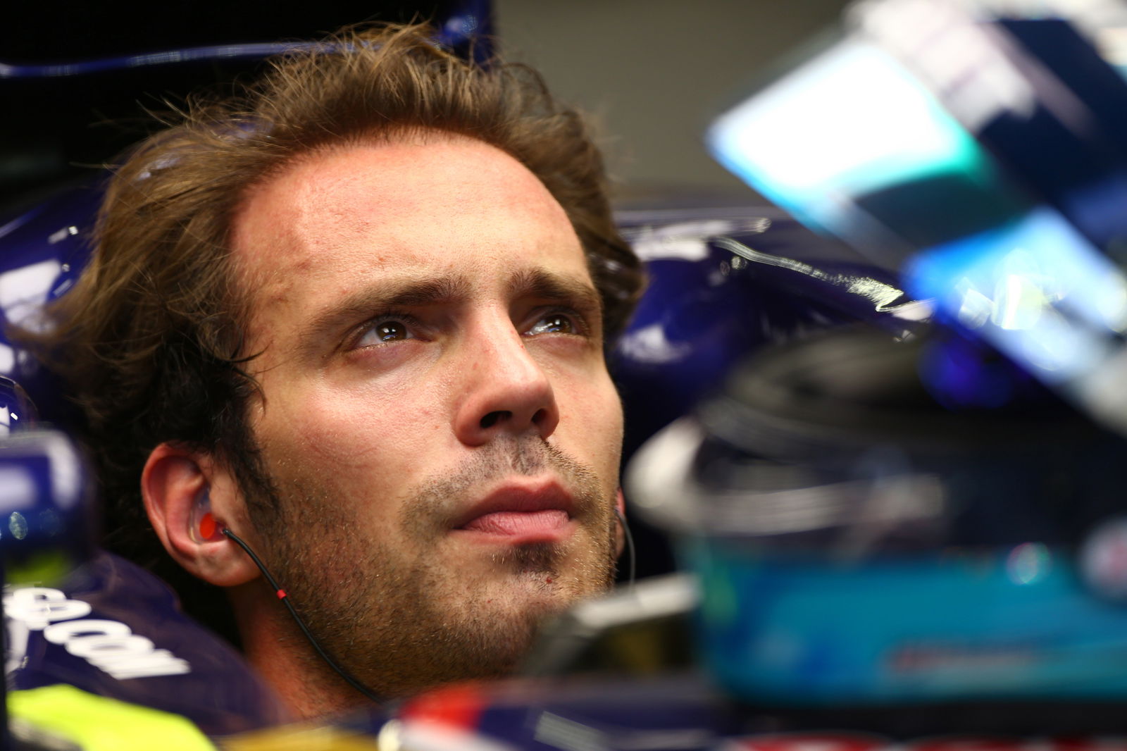 How Liberty's 'festival' vision can transform F1... and not just for fans