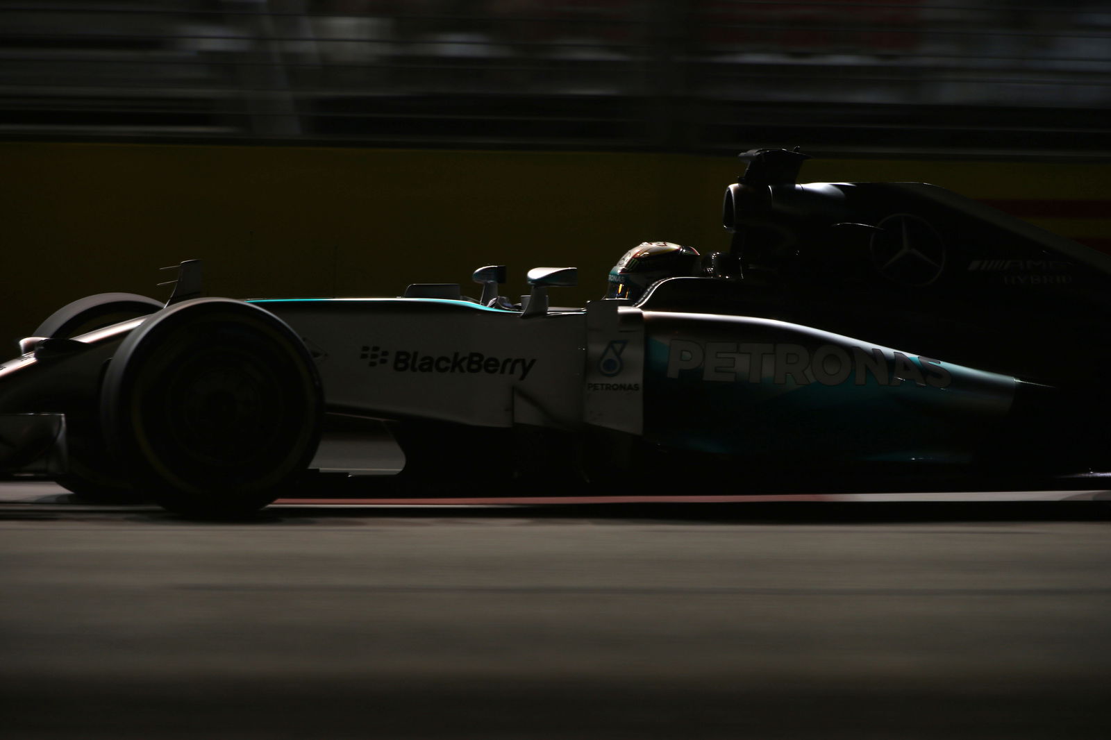 Ferrari 'did its best' in Singapore
