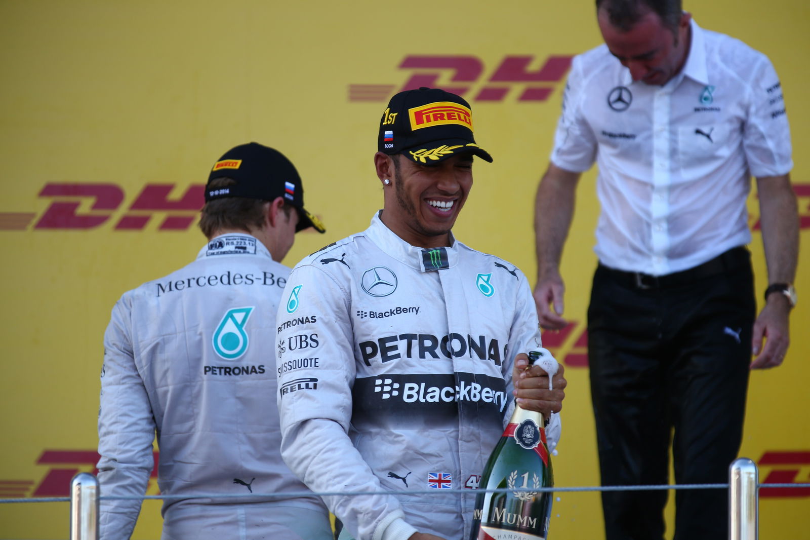 Raikkonen: Start compromised race