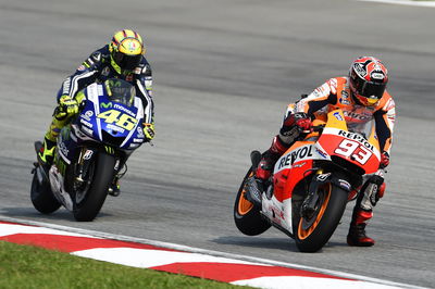 MotoGP Star of the Year vote: 4th