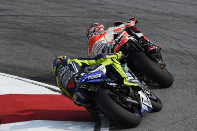 Final 2014 MotoGP Championship standings