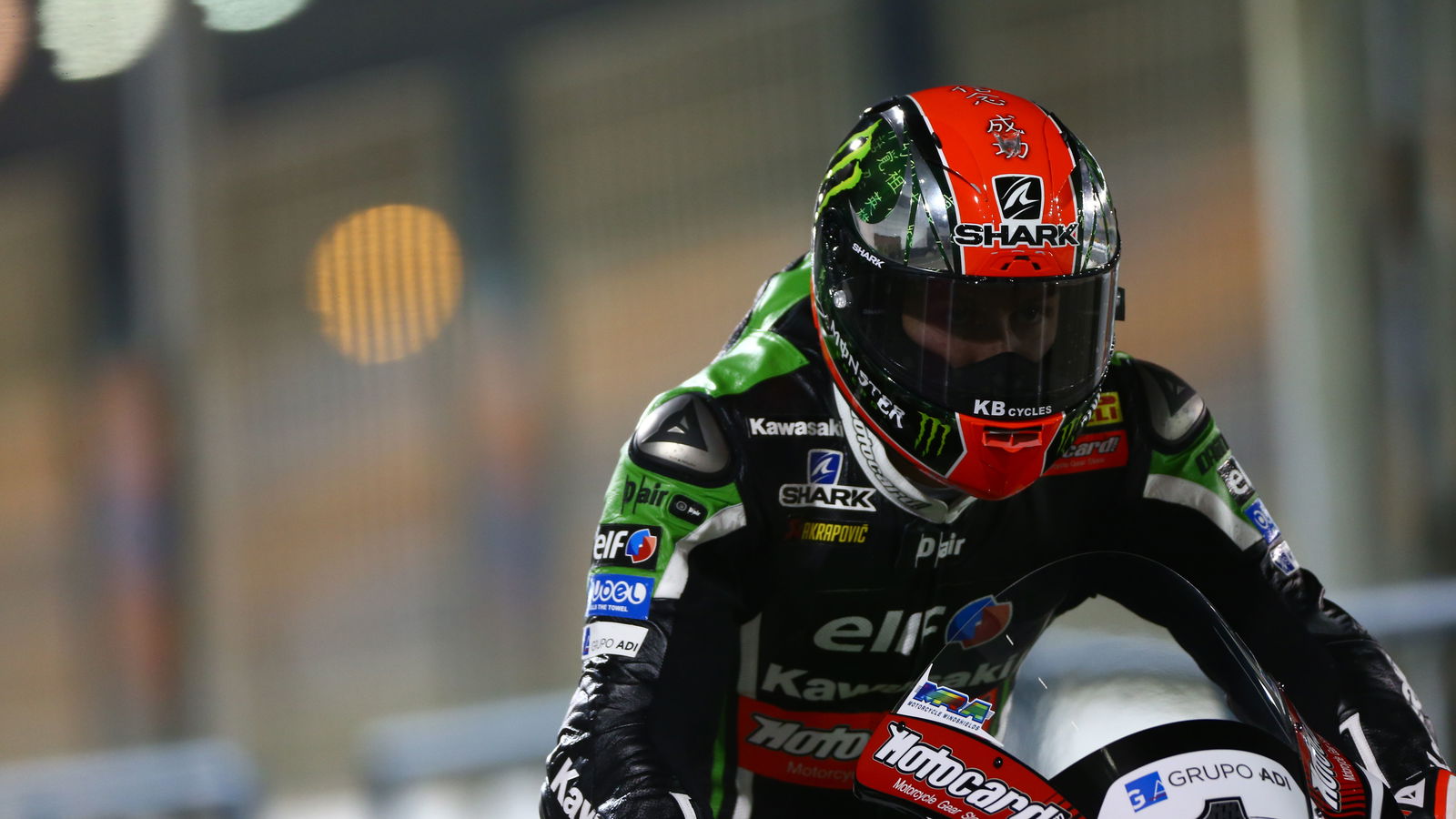 Sykes brands Baz 'immature and disrespectful'