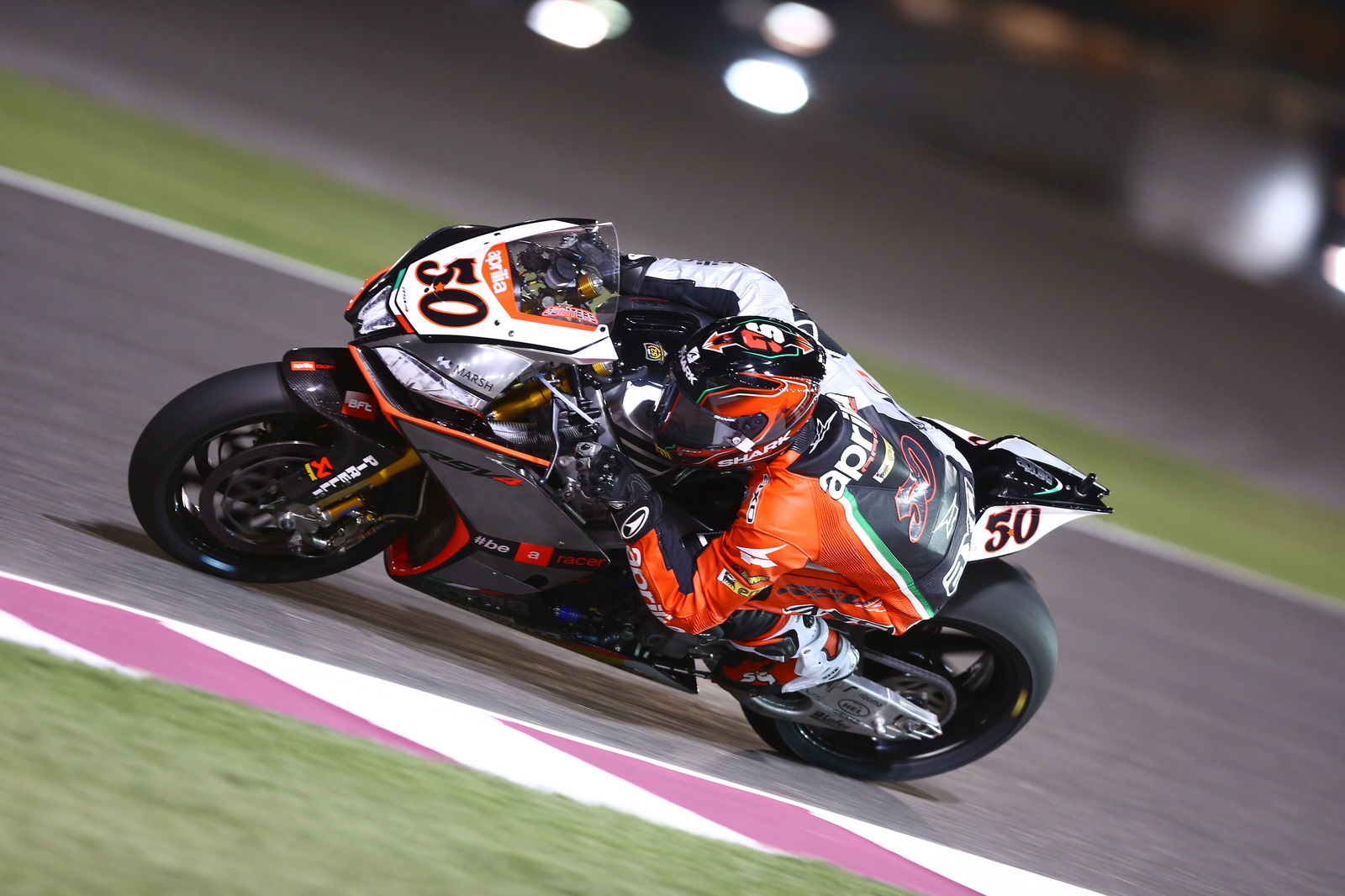 Sykes brands Baz 'immature and disrespectful'