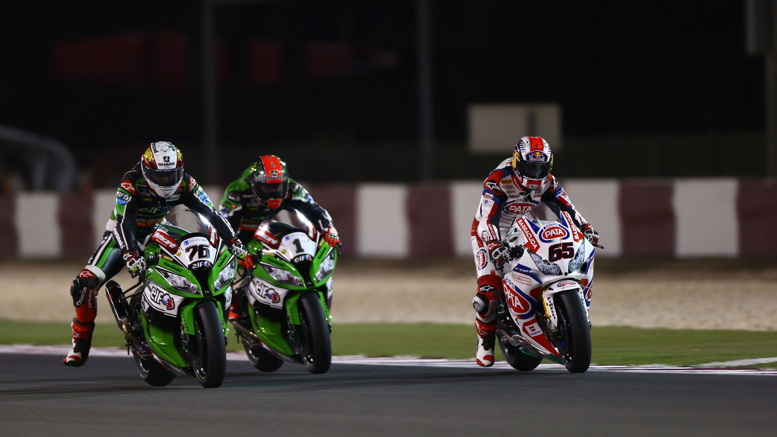 Sykes, Baz step up feud on social media