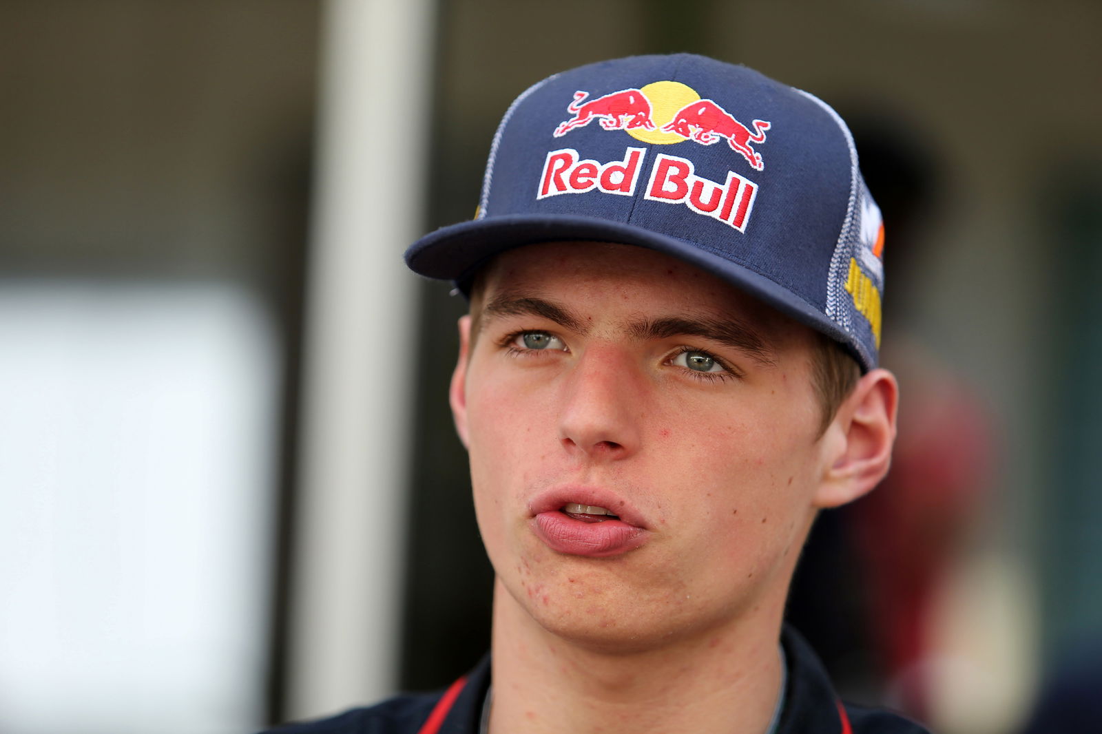 Tost: Kvyat has potential to be one of the top F1 drivers