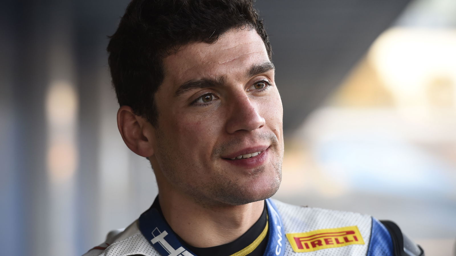 EXCLUSIVE: Sylvain Barrier (SSTK 1000) Q&A