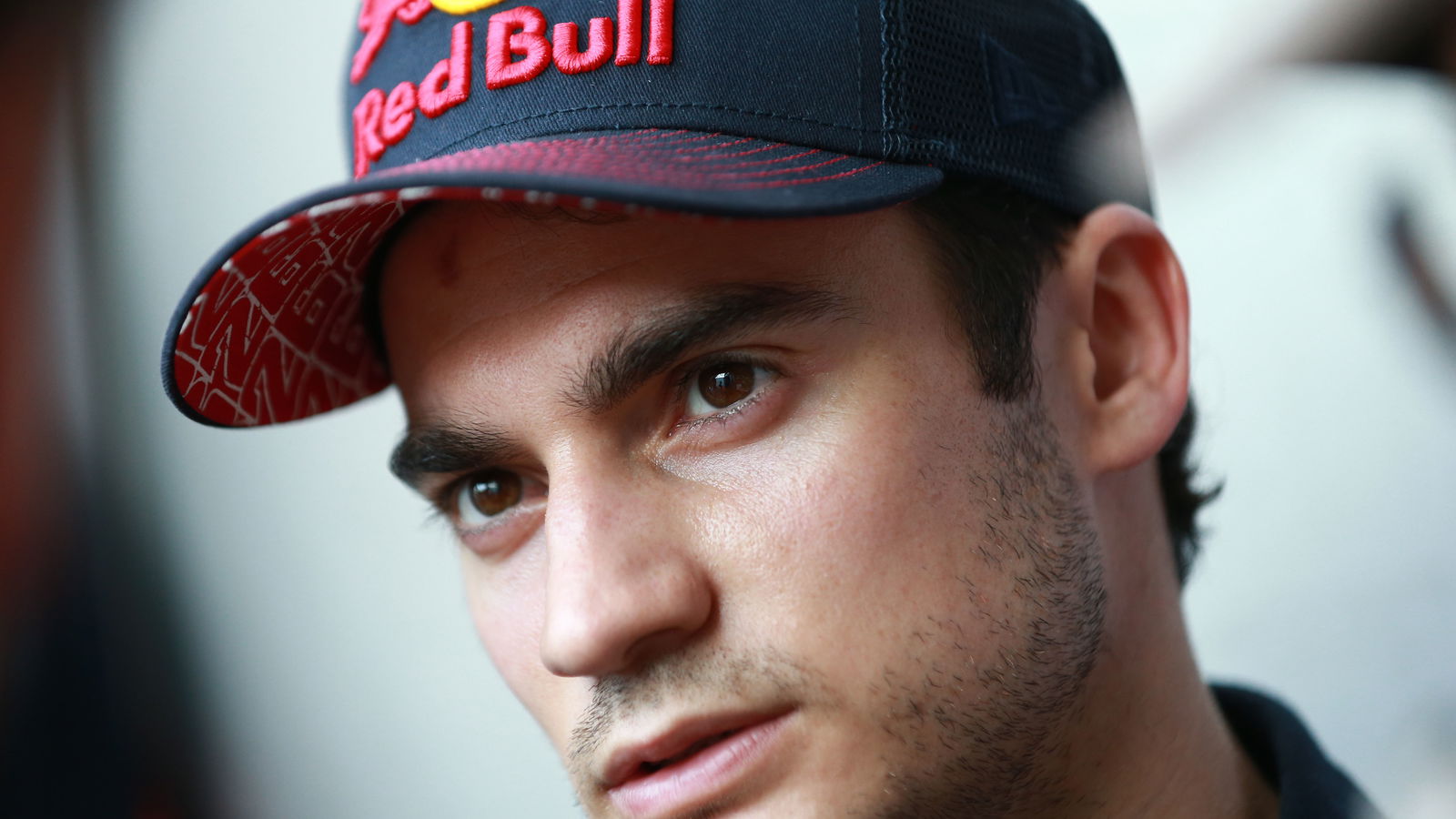 Dani Pedrosa delays MotoGP return