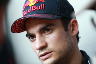 Dani Pedrosa delays MotoGP return