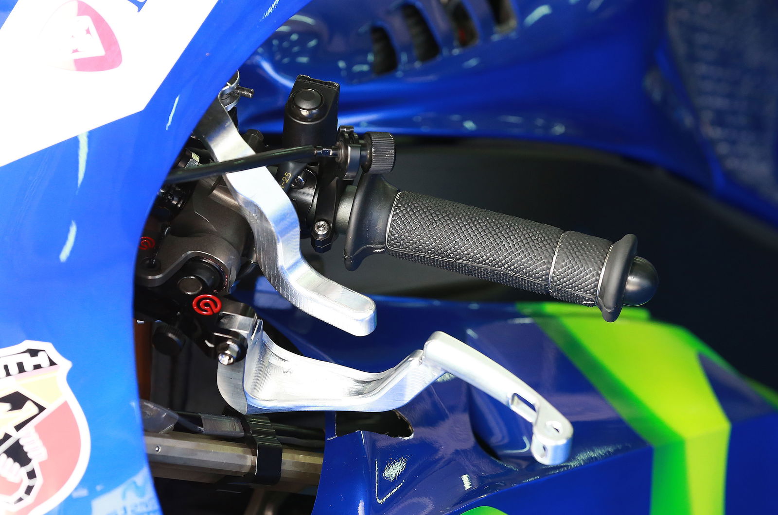 Mixed reaction to 'two-tier' ECU proposals