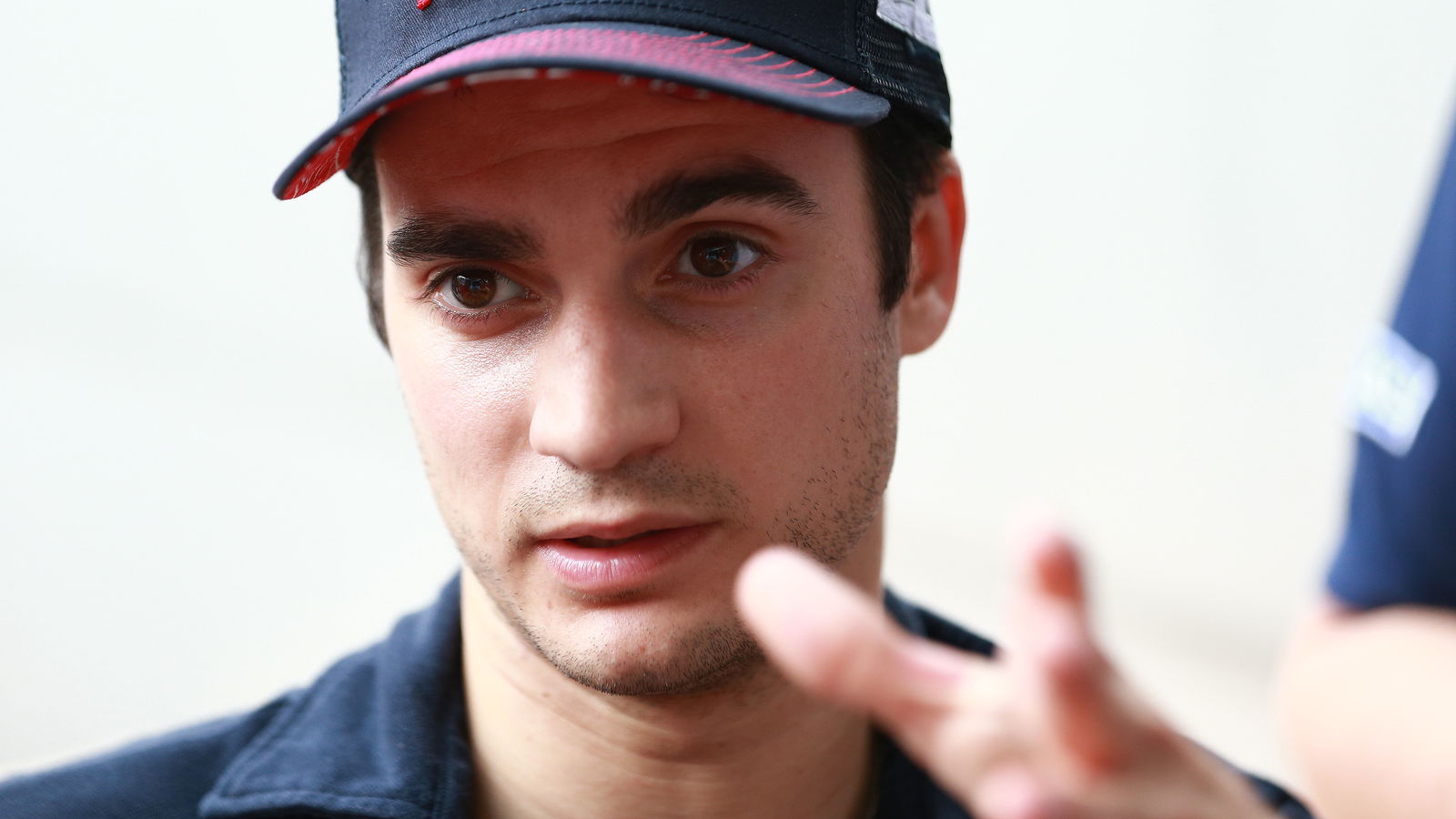 Pedrosa: 'I cannot continue racing this way'