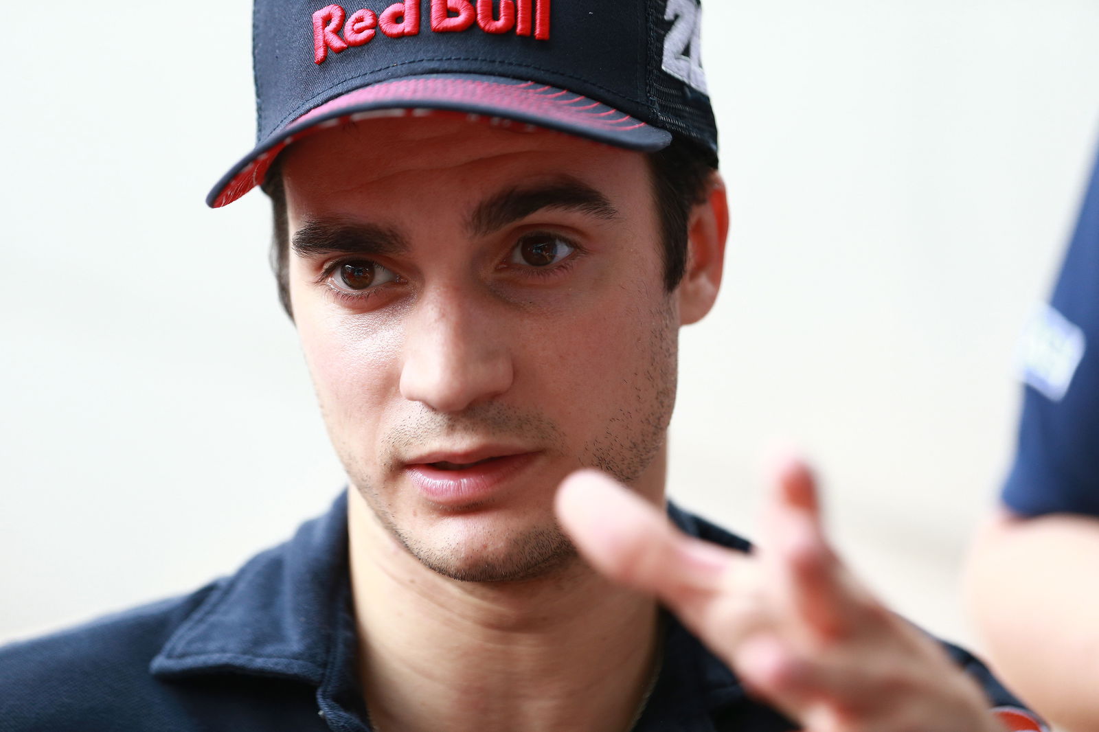 MotoGP Qatar - Full Qualifying Results