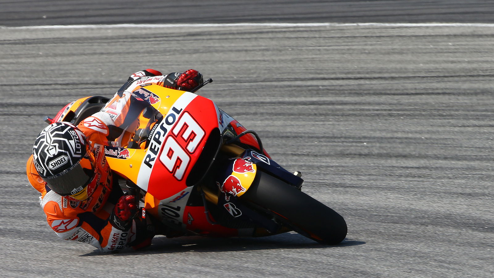 Michelin: 'Elbow' style to stay in 2016