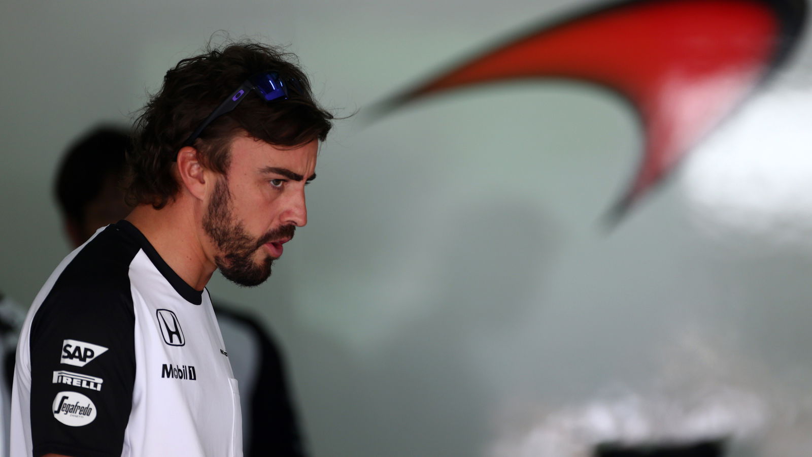 Fernando Alonso - Full press conference quotes