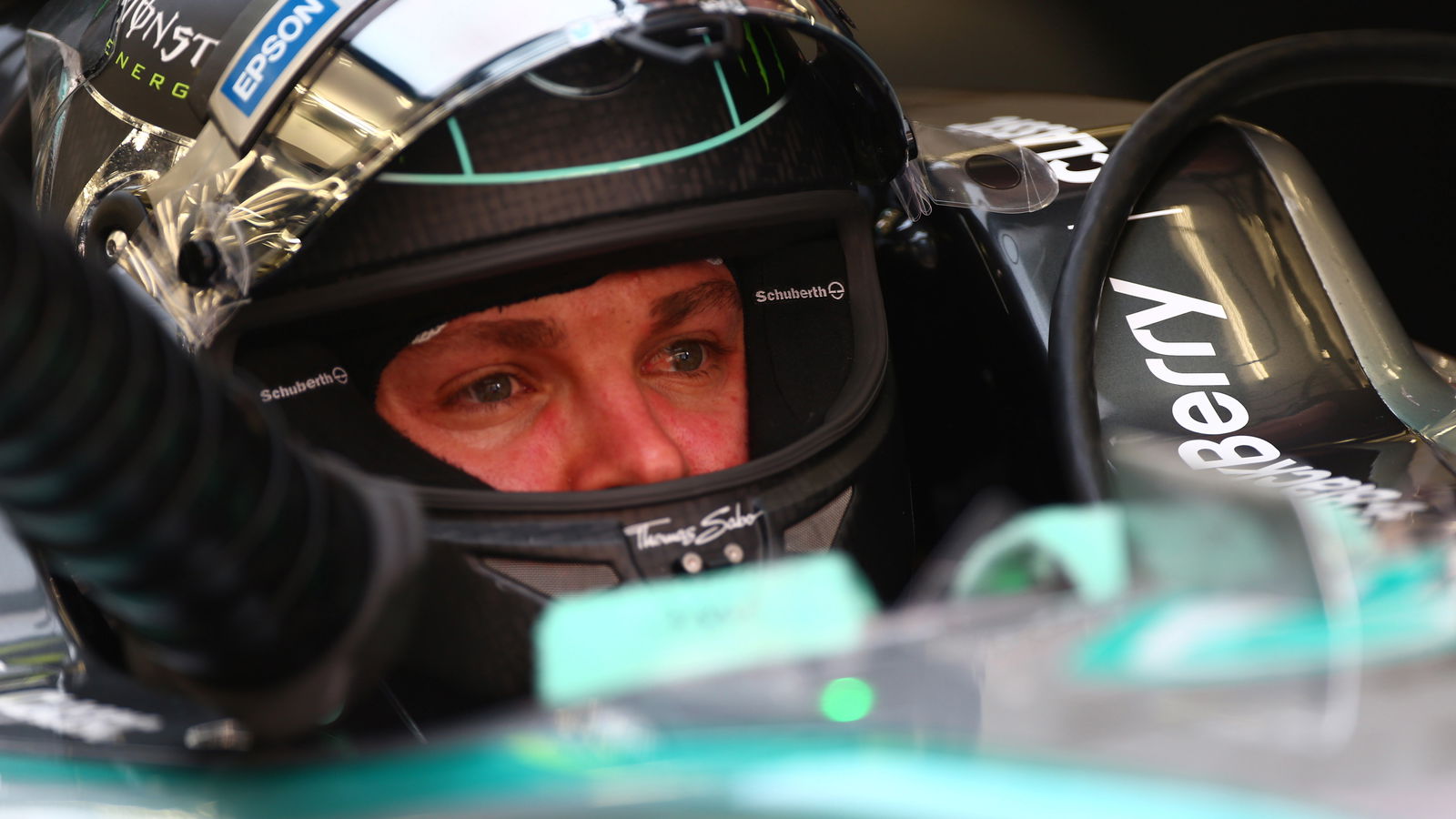 Austrian Grand Prix - Free practice results (1)