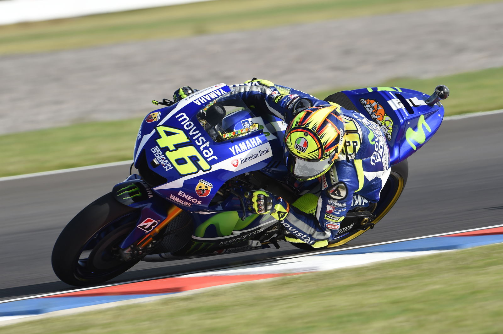Crutchlow annoyed with Lorenzo, Vinales