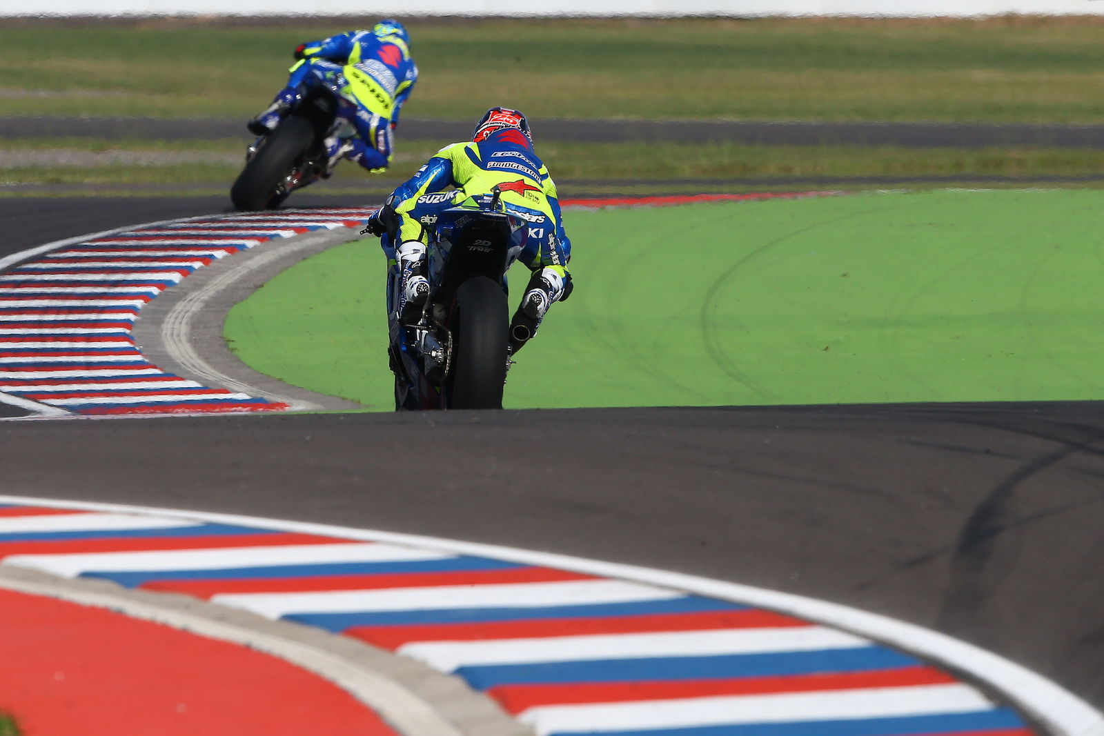Rossi on brink of record 200th podium