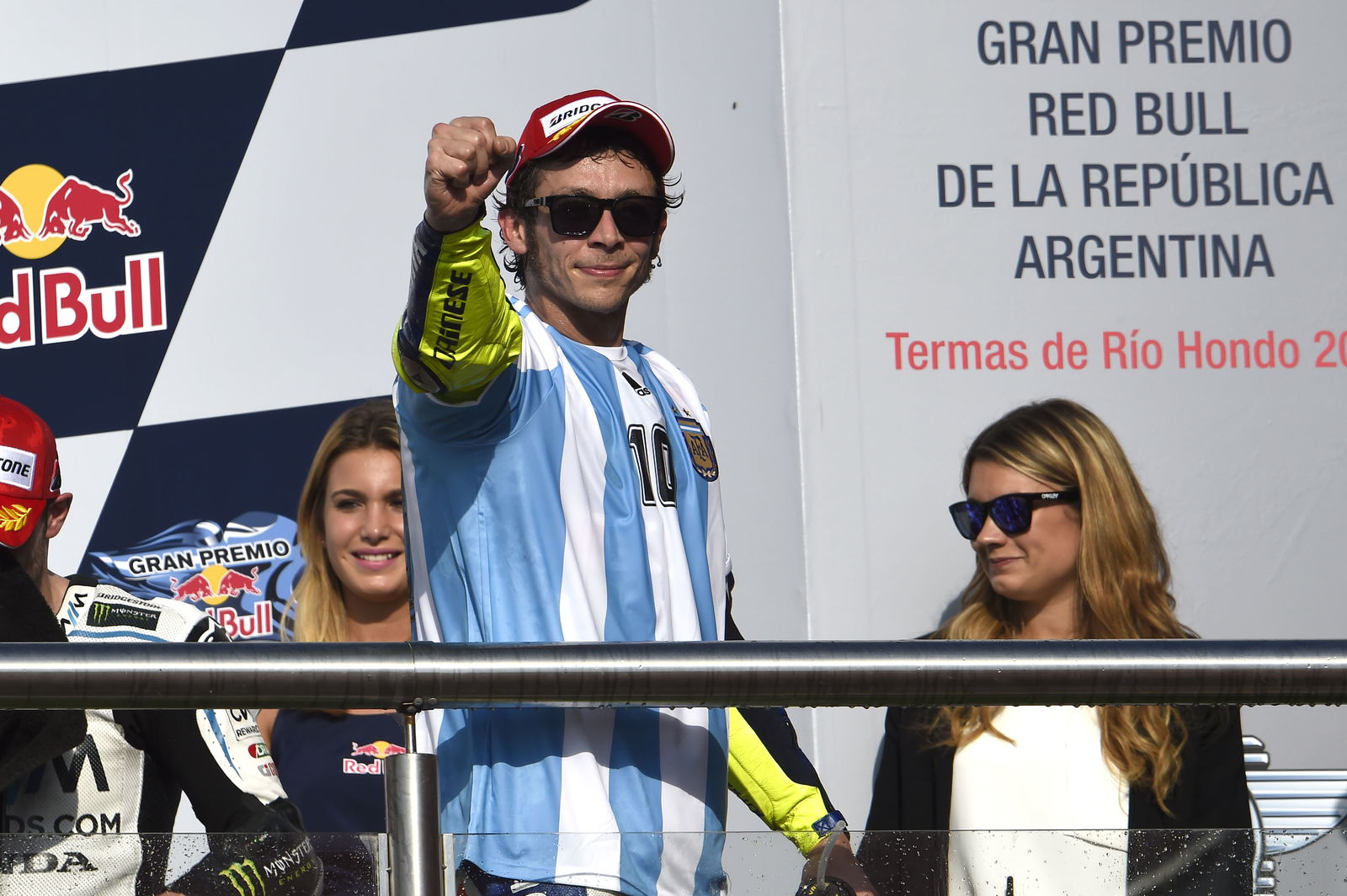 Dani Pedrosa delays MotoGP return