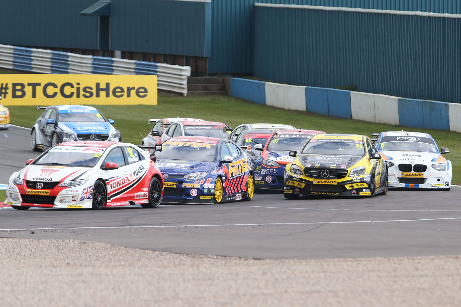 Plato revels in 'proper battle' with Ingram