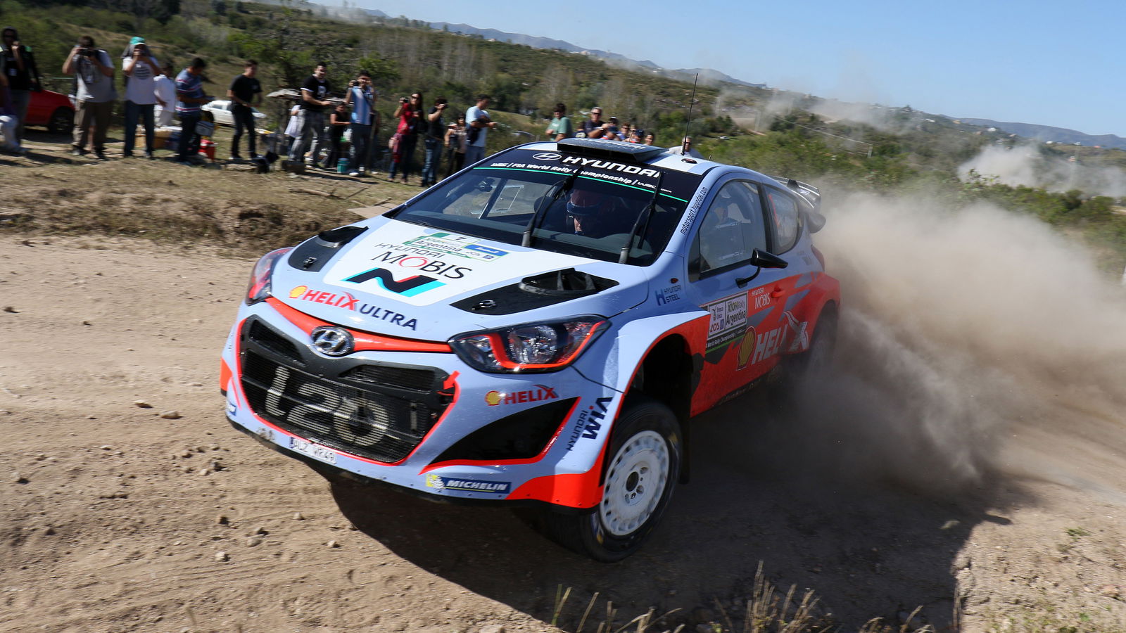 Neuville 