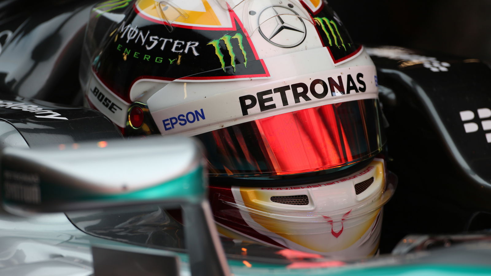 F1 Driver quotes - Friday, Spanish Grand Prix
