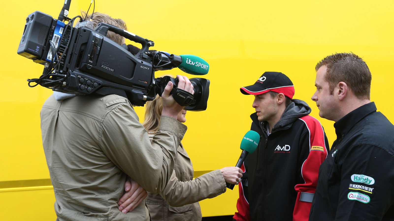 'Very sore' Bushell hoping for quick recovery
