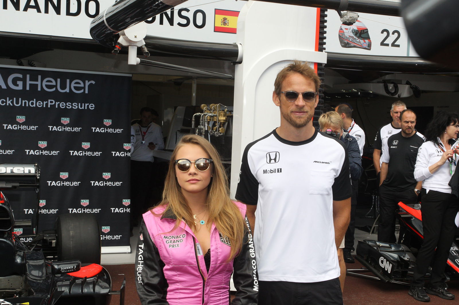 Prost says being a team manager his 'biggest mistake'