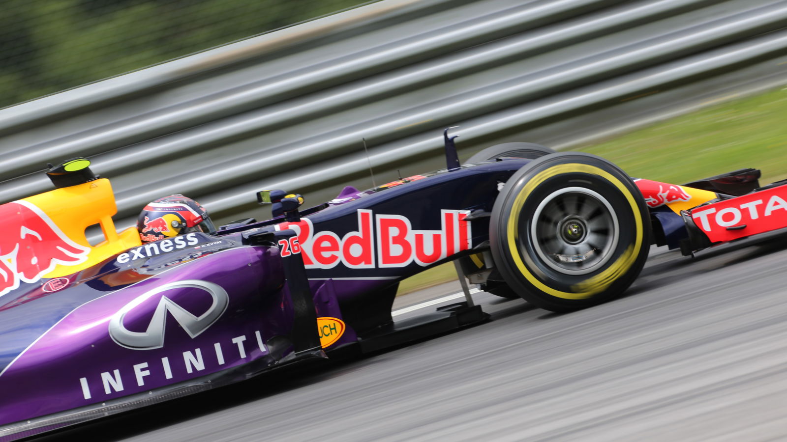 Max Yamabiko: Allowing Renault to catch up is a 'token' gesture