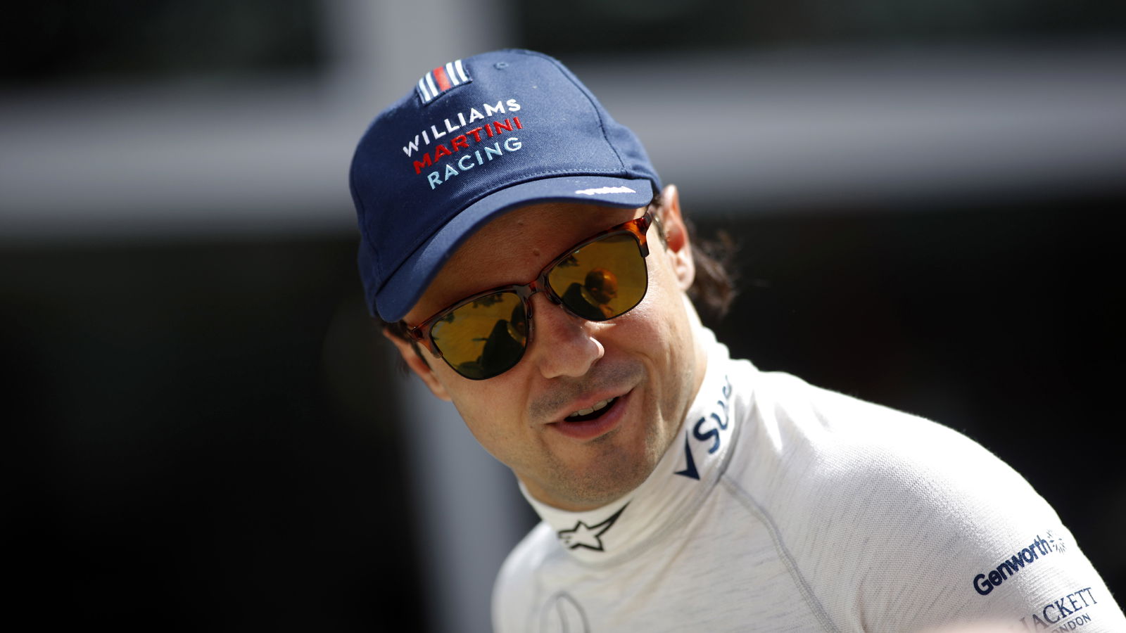 Hungarian Grand Prix - Thursday Press Conference