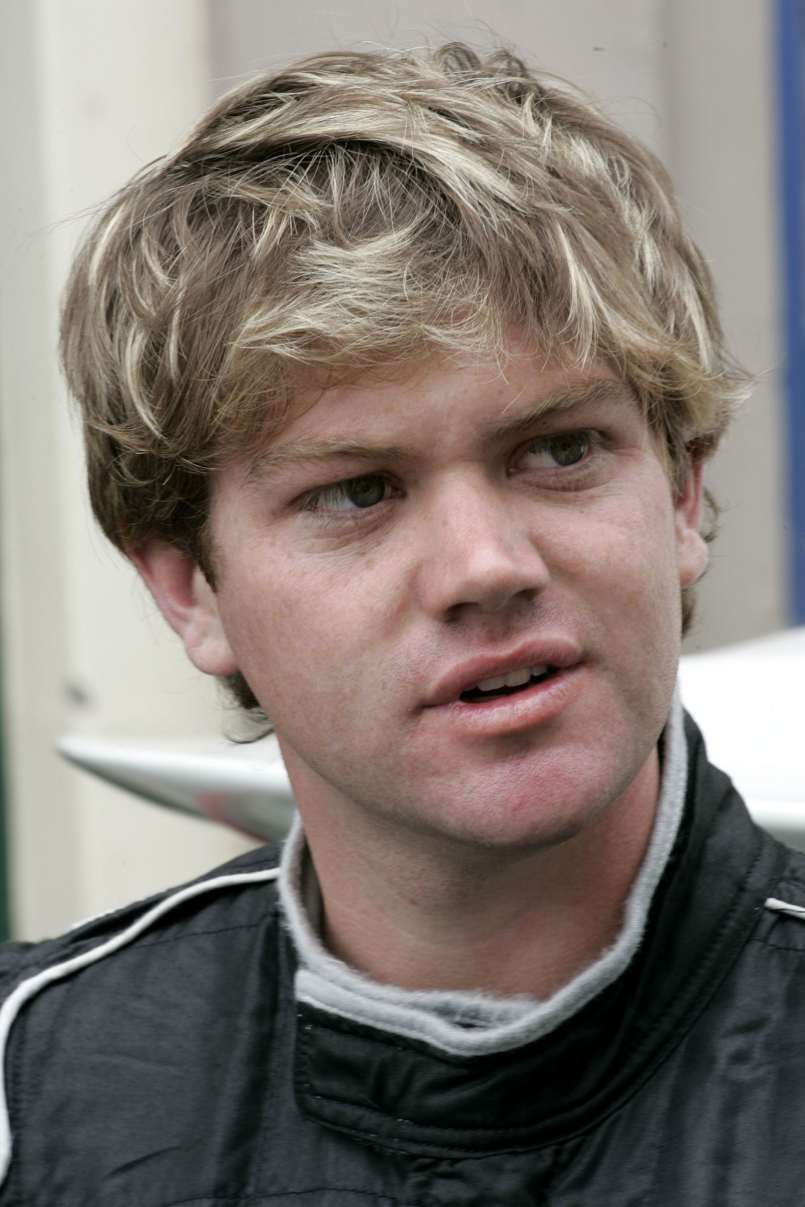 Conrad Rautenbach