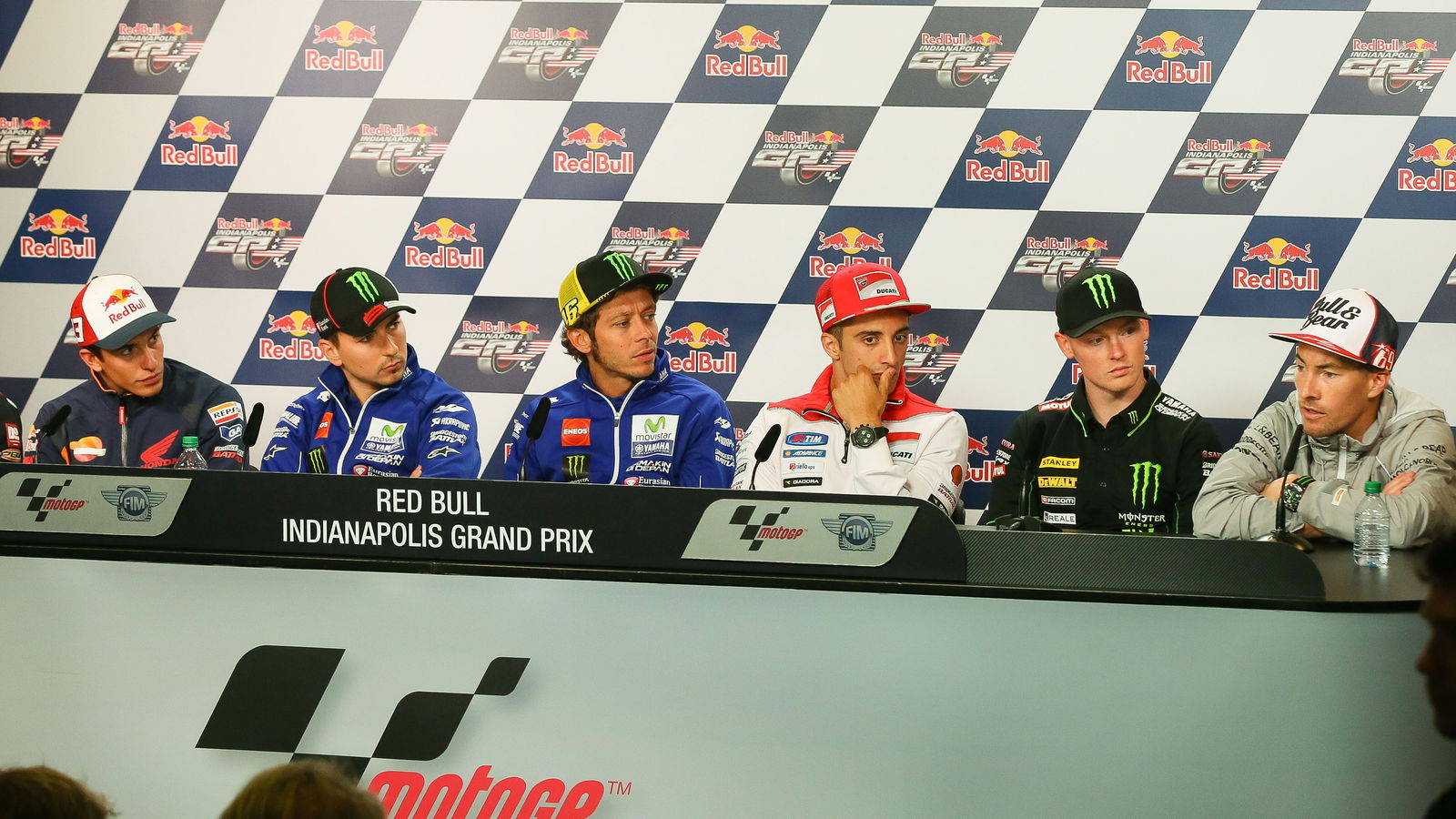 Tributes to Nicky Hayden