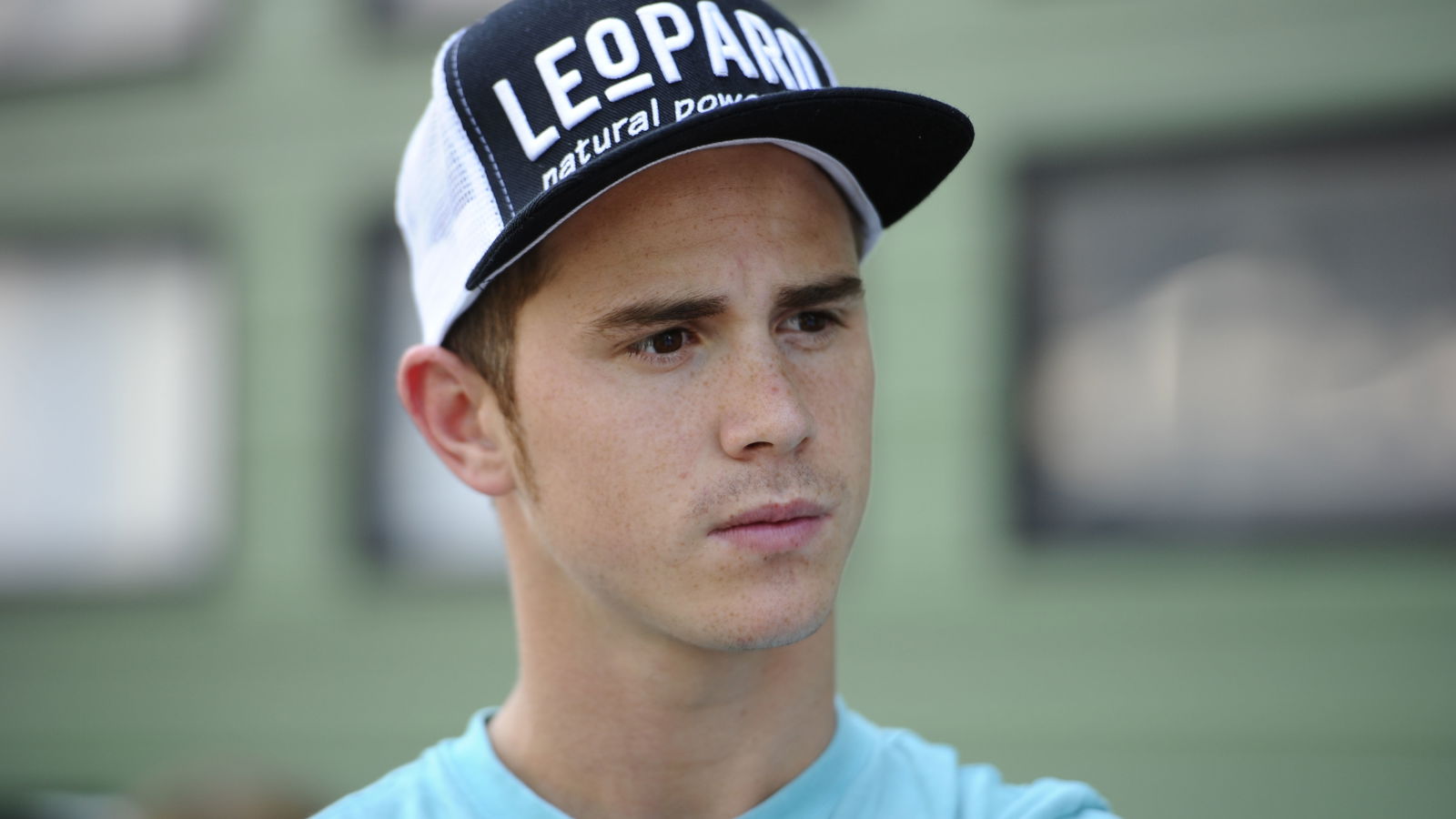 Pramac confirms three-year MotoGP offer for Kent