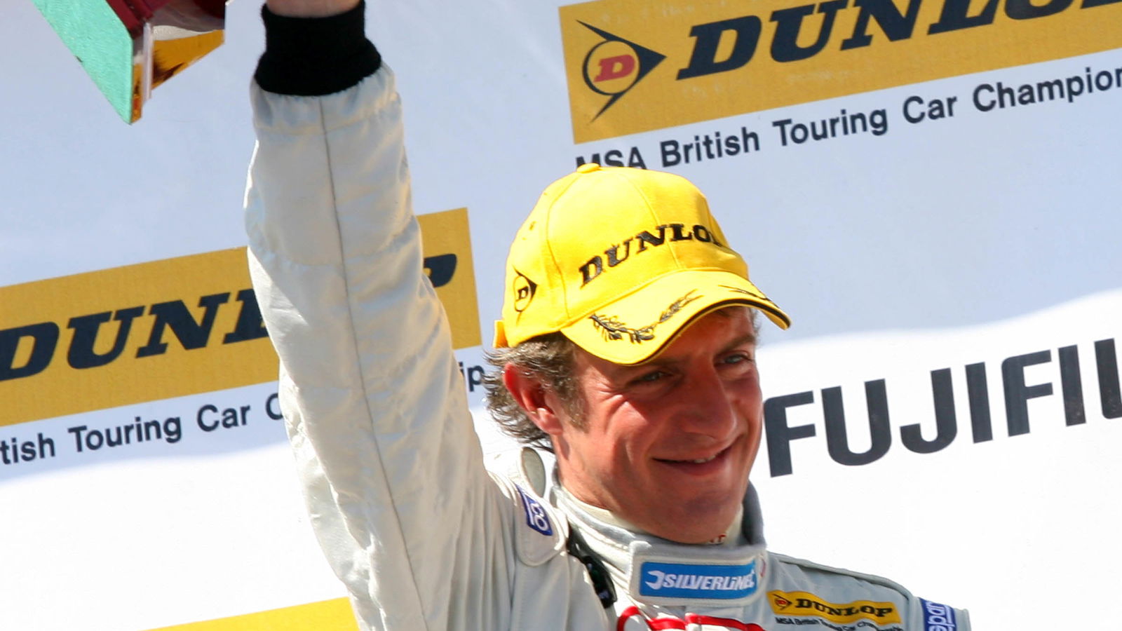 Jason Plato