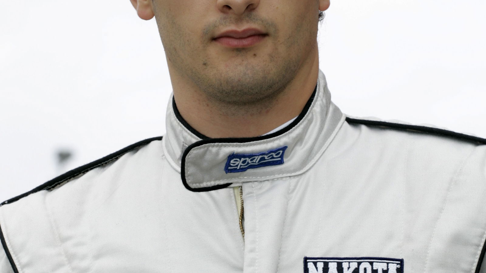 Paolo Nocera
